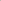 Tommy , Heritage Crest V-Neck Sweater – Two-Tone Design